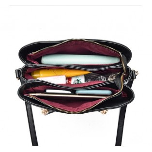 JM3949 MULTI FUNCTION BAG